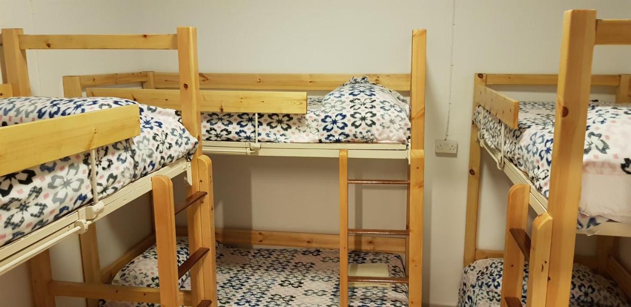 Pafias Afroditis House Apartment Paphos