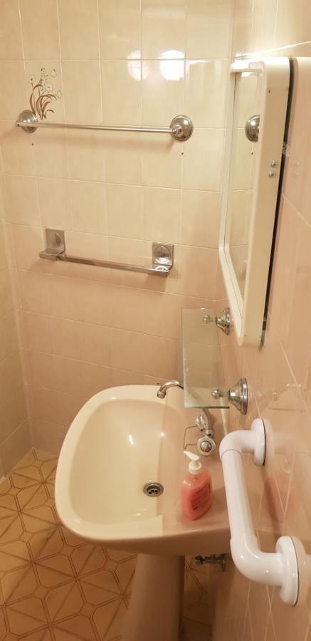 Apartment Pafias Afroditis House
