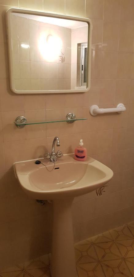 Pafias Afroditis House Apartment Paphos